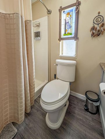 70200 Dillon Road 654, Desert Hot Springs, CA 92241