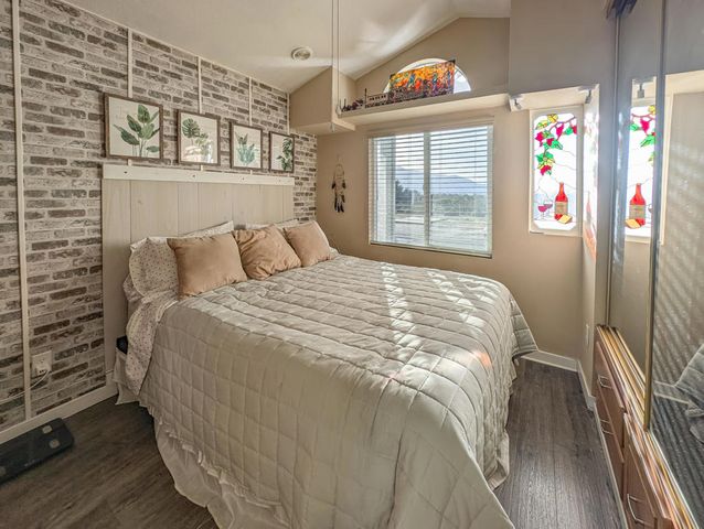 70200 Dillon Road 654, Desert Hot Springs, CA 92241