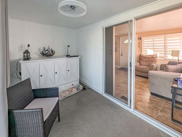 70200 Dillon Road 654, Desert Hot Springs, CA 92241