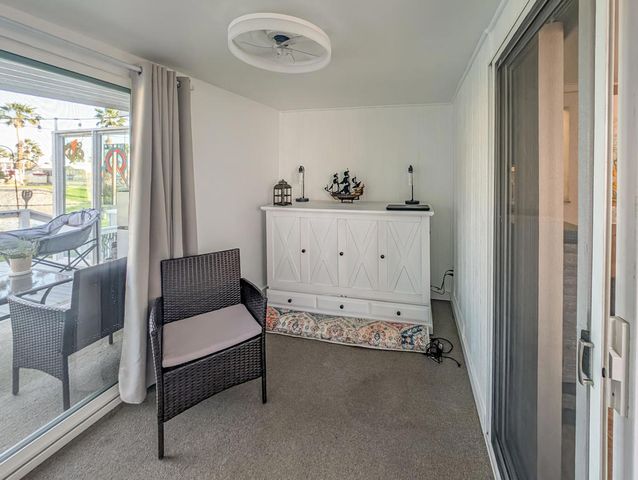 70200 Dillon Road 654, Desert Hot Springs, CA 92241