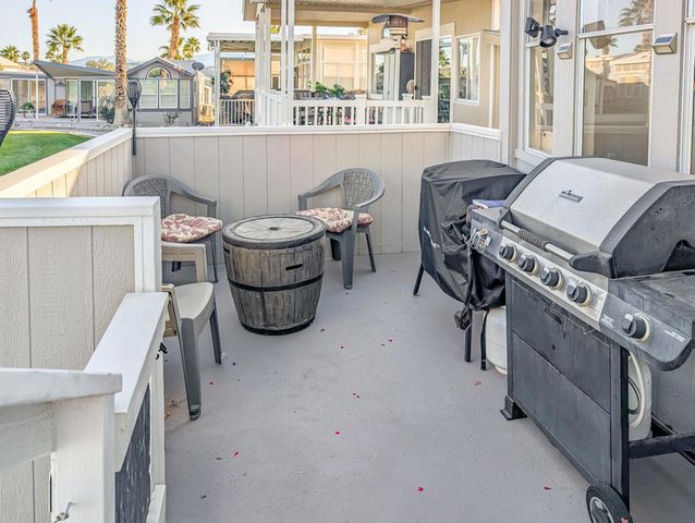 70200 Dillon Road 654, Desert Hot Springs, CA 92241