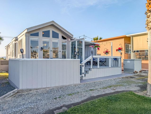 70200 Dillon Road 654, Desert Hot Springs, CA 92241