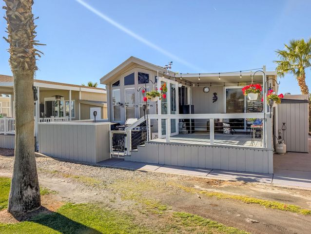 70200 Dillon Road 654, Desert Hot Springs, CA 92241