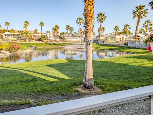 70200 Dillon Road 654, Desert Hot Springs, CA 92241