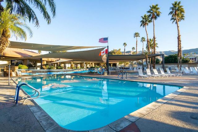 70200 Dillon Road 654, Desert Hot Springs, CA 92241