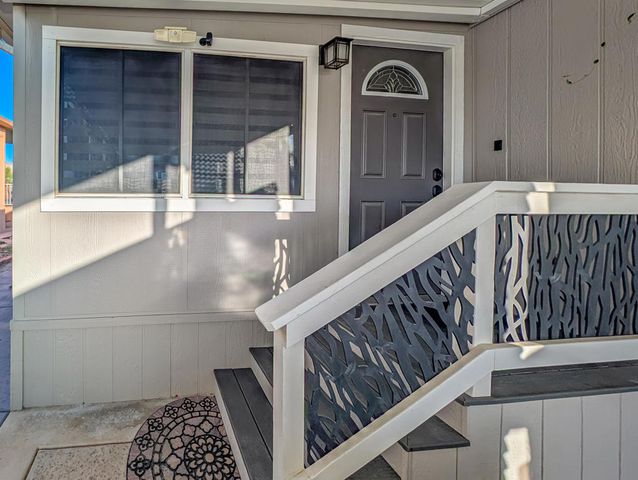 70200 Dillon Road 654, Desert Hot Springs, CA 92241