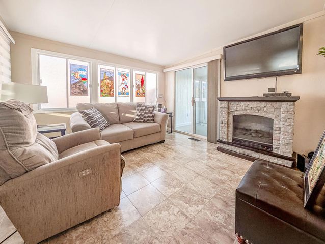 70200 Dillon Road 654, Desert Hot Springs, CA 92241