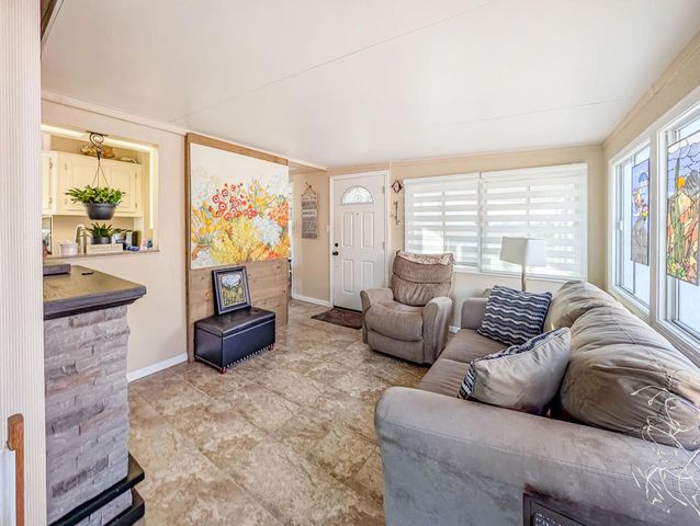 70200 Dillon Road 654, Desert Hot Springs, CA 92241