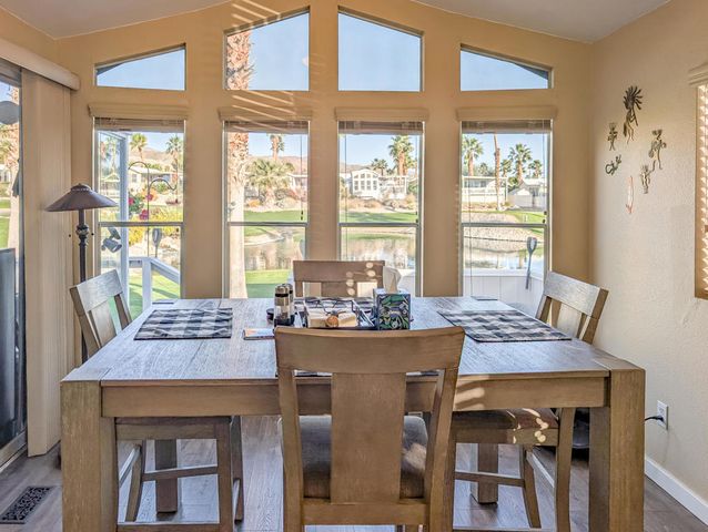 70200 Dillon Road 654, Desert Hot Springs, CA 92241