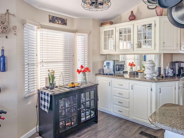 70200 Dillon Road 654, Desert Hot Springs, CA 92241