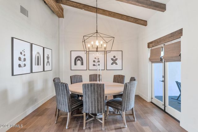 8313 E CAROL Way, Scottsdale, AZ 85260