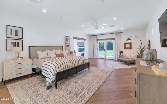 8313 E CAROL Way, Scottsdale, AZ 85260