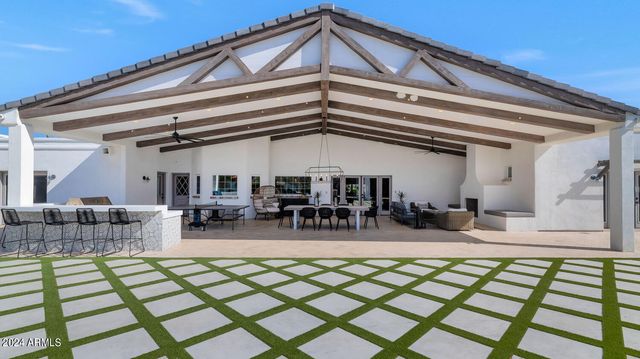 8313 E CAROL Way, Scottsdale, AZ 85260