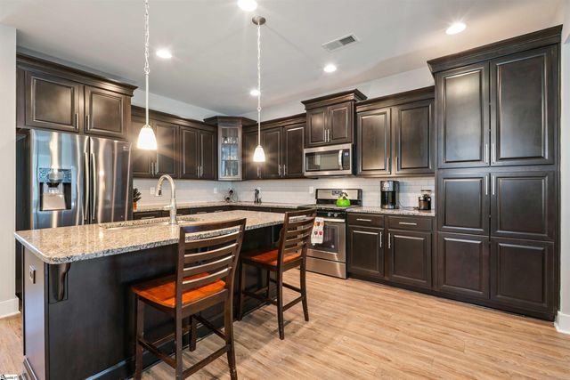 423 Hague Drive, Duncan, SC 29334