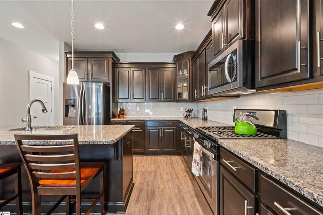 423 Hague Drive, Duncan, SC 29334