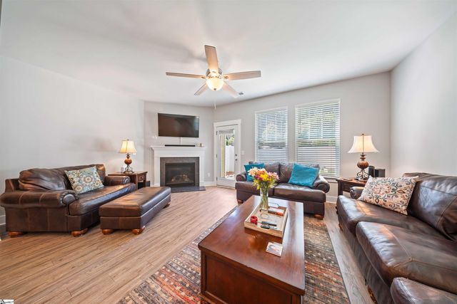 423 Hague Drive, Duncan, SC 29334