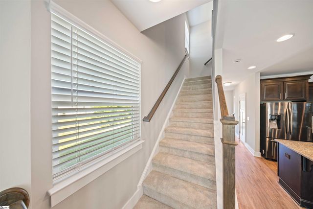 423 Hague Drive, Duncan, SC 29334