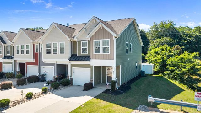 423 Hague Drive, Duncan, SC 29334
