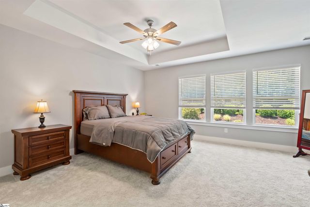 423 Hague Drive, Duncan, SC 29334