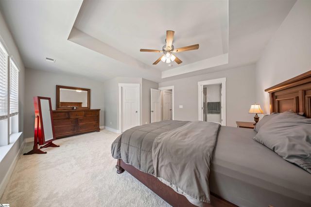 423 Hague Drive, Duncan, SC 29334