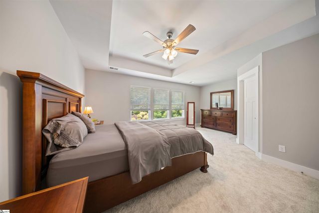 423 Hague Drive, Duncan, SC 29334