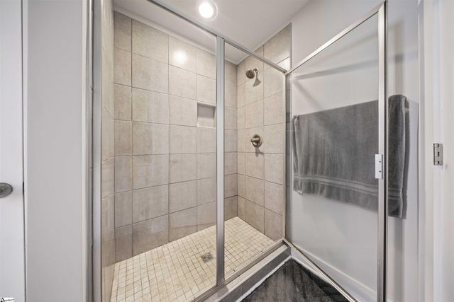 423 Hague Drive, Duncan, SC 29334