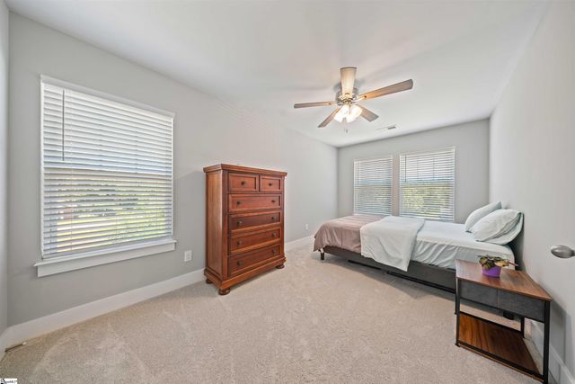 423 Hague Drive, Duncan, SC 29334