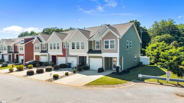 423 Hague Drive, Duncan, SC 29334