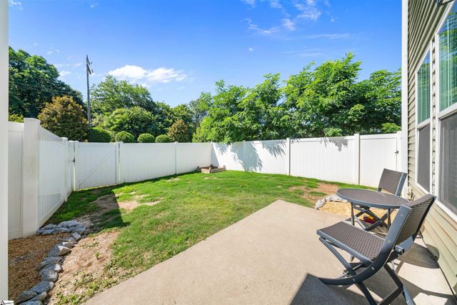 423 Hague Drive, Duncan, SC 29334