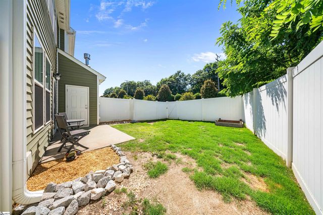 423 Hague Drive, Duncan, SC 29334