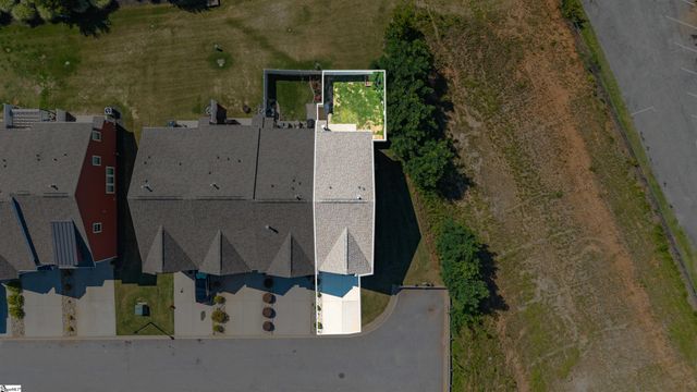 423 Hague Drive, Duncan, SC 29334