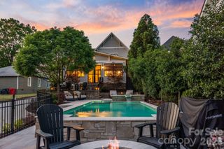 351 Delburg Street, Davidson, NC 28036