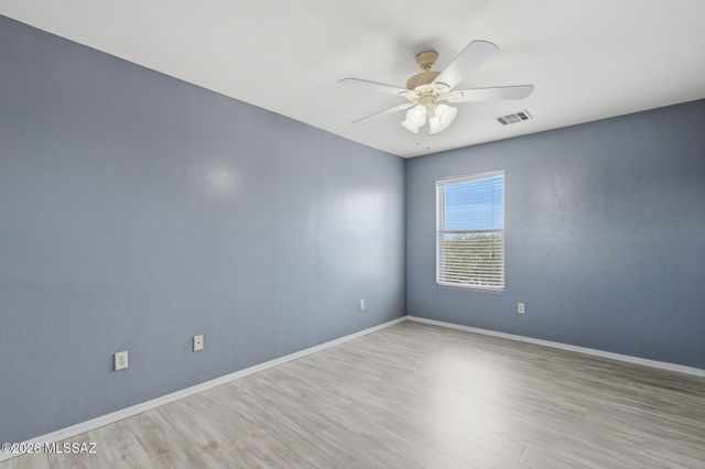 6612 S Chinese Lanterns Drive, Tucson, AZ 85756