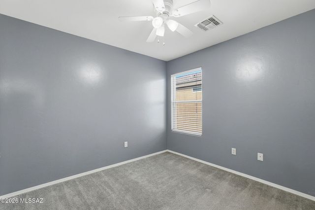 6612 S Chinese Lanterns Drive, Tucson, AZ 85756