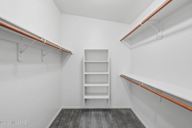 6612 S Chinese Lanterns Drive, Tucson, AZ 85756