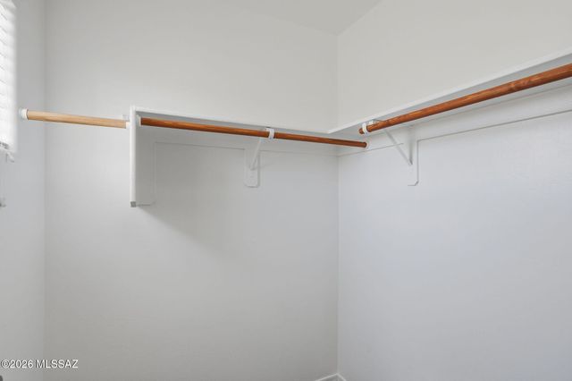 6612 S Chinese Lanterns Drive, Tucson, AZ 85756