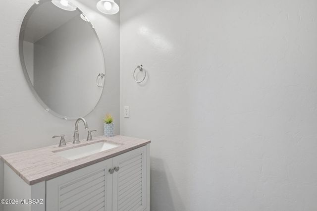 6612 S Chinese Lanterns Drive, Tucson, AZ 85756