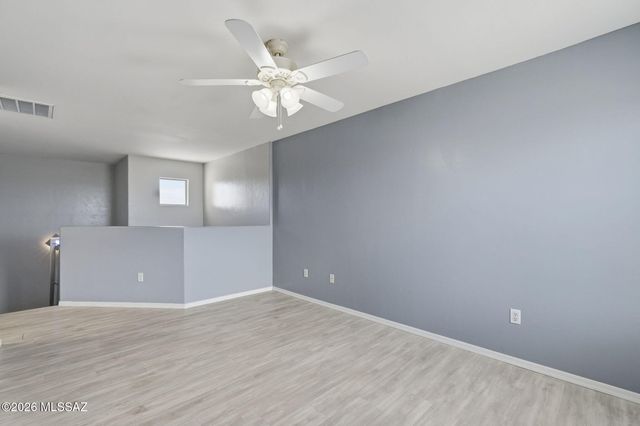 6612 S Chinese Lanterns Drive, Tucson, AZ 85756