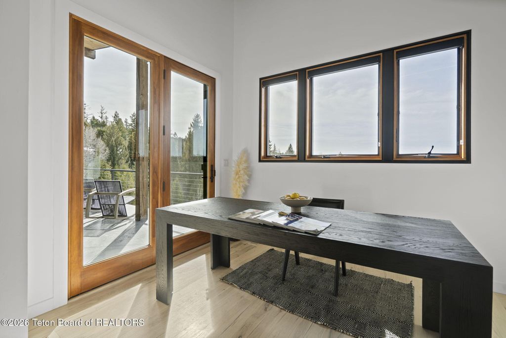 1735 OVERLOOK WAY Road, Victor, ID 83455 photo 17