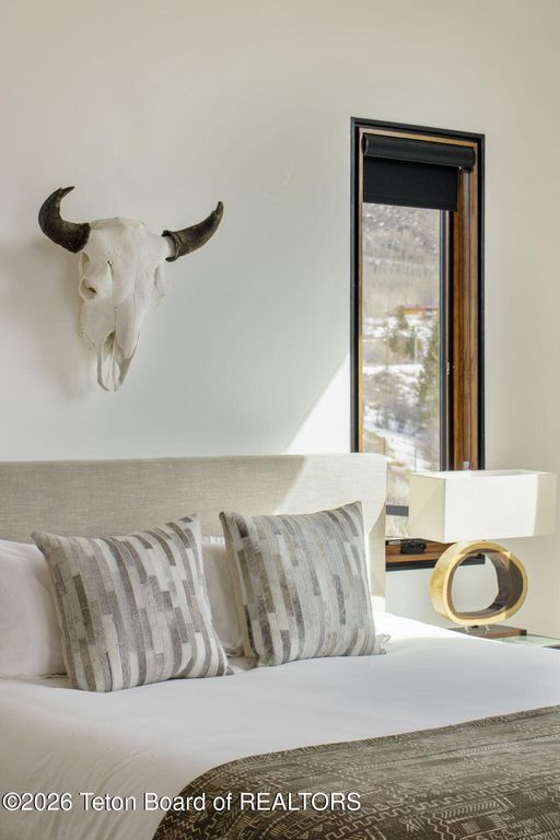 1735 OVERLOOK WAY Road, Victor, ID 83455 photo 27