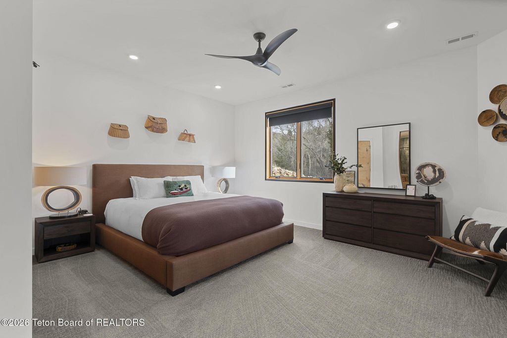 1735 OVERLOOK WAY Road, Victor, ID 83455 photo 40