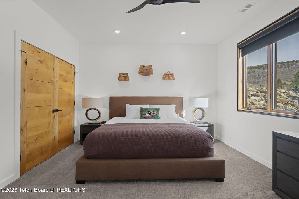 1735 OVERLOOK WAY Road, Victor, ID 83455 photo 41