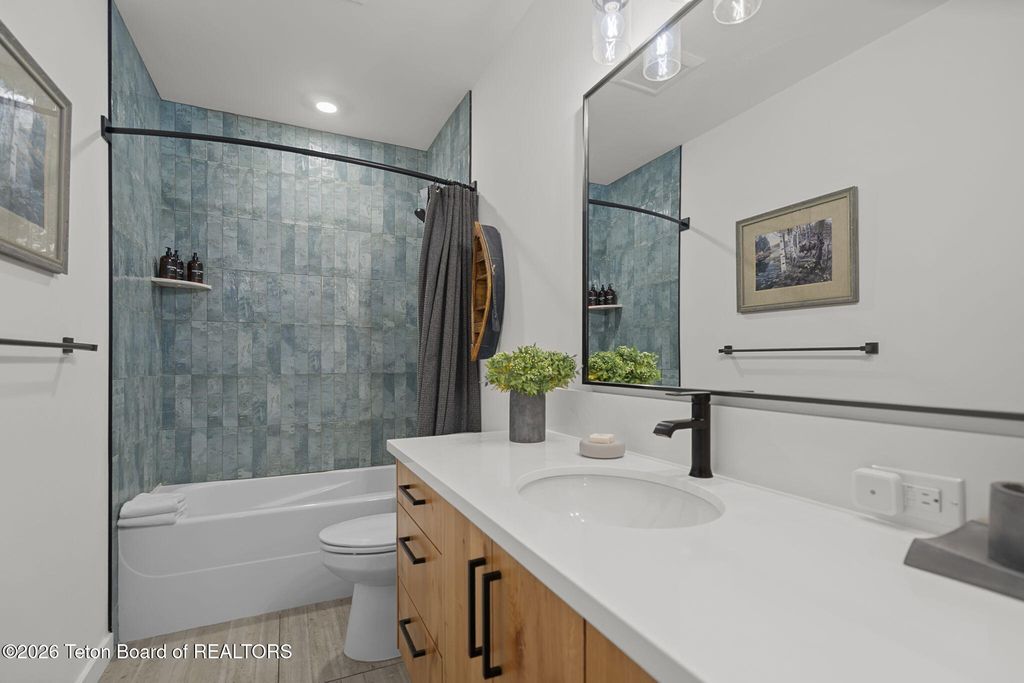 1735 OVERLOOK WAY Road, Victor, ID 83455 photo 42