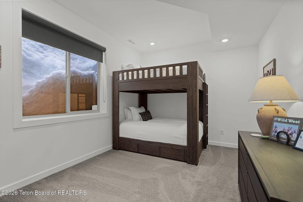 1735 OVERLOOK WAY Road, Victor, ID 83455 photo 45