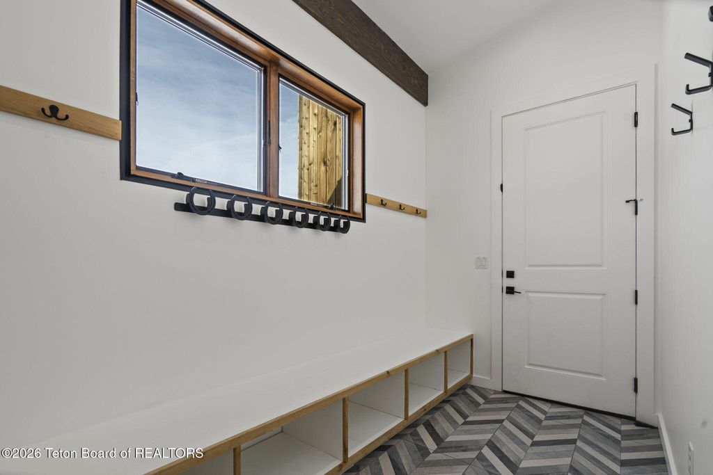 1735 OVERLOOK WAY Road, Victor, ID 83455 photo 52