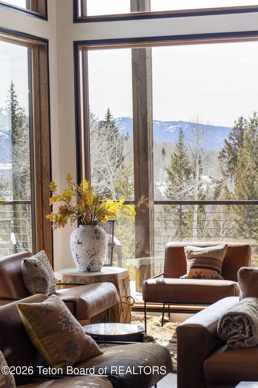 1735 OVERLOOK WAY Road, Victor, ID 83455 photo 61