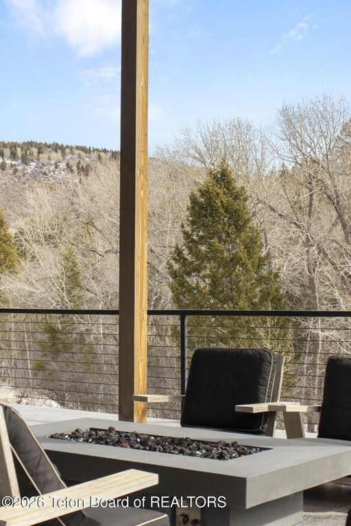 1735 OVERLOOK WAY Road, Victor, ID 83455 photo 64