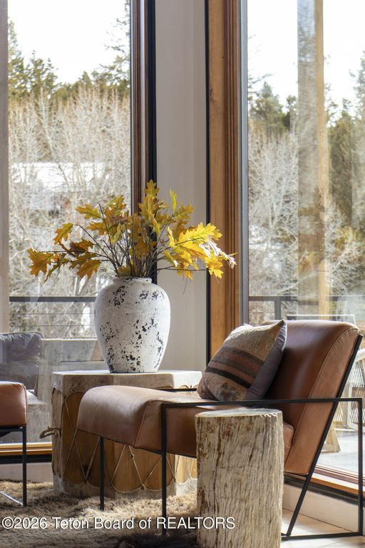 1735 OVERLOOK WAY Road, Victor, ID 83455 photo 66