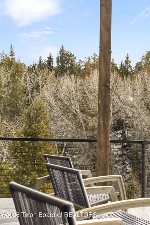 1735 OVERLOOK WAY Road, Victor, ID 83455 photo 67