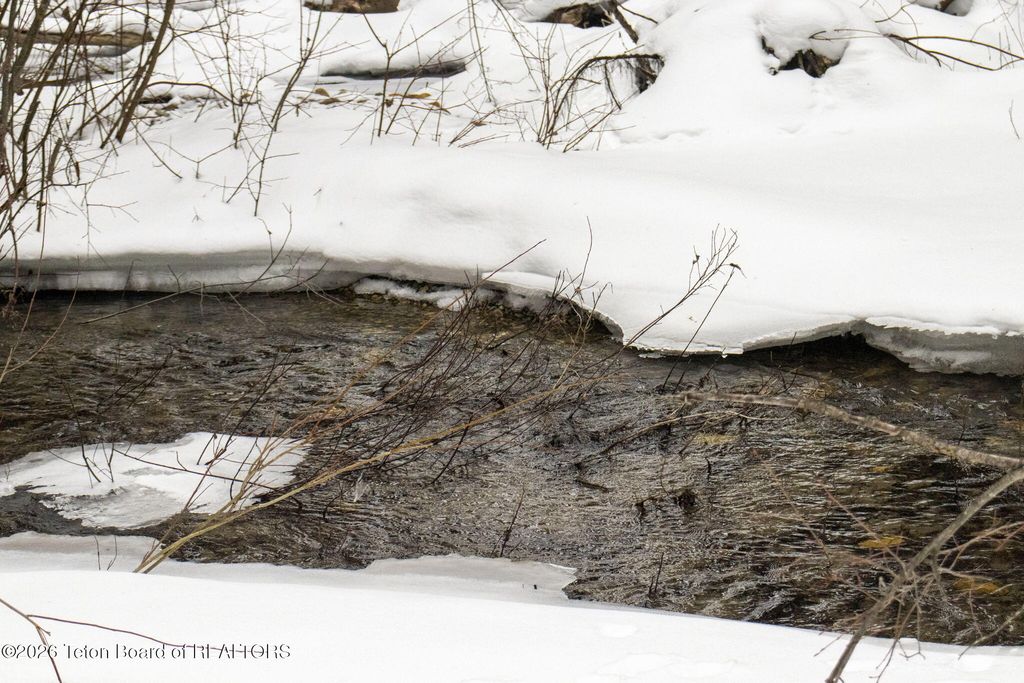 1735 OVERLOOK WAY Road, Victor, ID 83455 photo 68